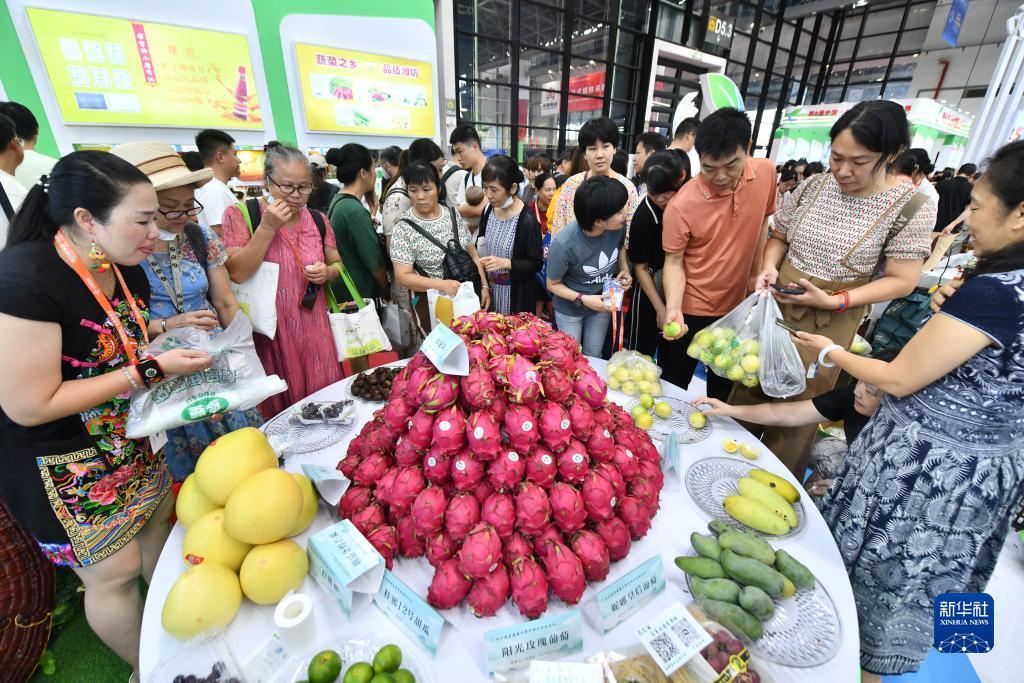 辉盈移动电玩城